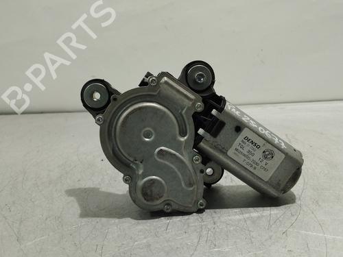 Rear wiper motor LANCIA MUSA (350_) 1.3 D Multijet (350.AXB11, 350.AXB1A) | BP28315651M102 