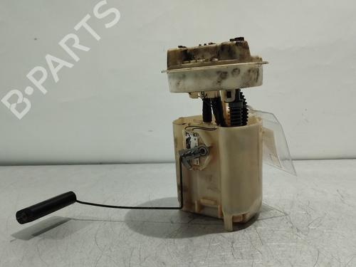 Used Fuel pump MITSUBISHI CARISMA (DA_) 1.9 DI-D (DA5A) (115 hp) 31254769