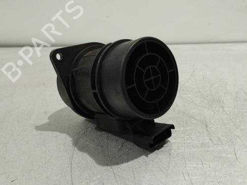 Used Mass air flow sensor MITSUBISHI CARISMA (DA_) 1.9 DI-D (DA5A) (115 hp) 28315666