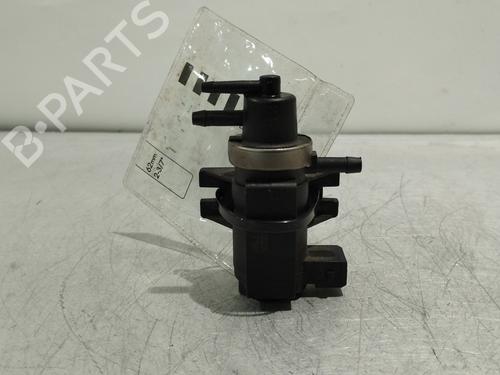 Used Electronic module MITSUBISHI CARISMA (DA_) 1.9 DI-D (DA5A) (115 hp) 31254770