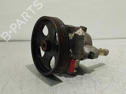 Used Steering pump MITSUBISHI CARISMA (DA_) 1.9 DI-D (DA5A) (115 hp) 28524355