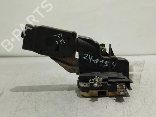 Used Front left lock MITSUBISHI CARISMA (DA_) 1.9 DI-D (DA5A) (115 hp) 28315659