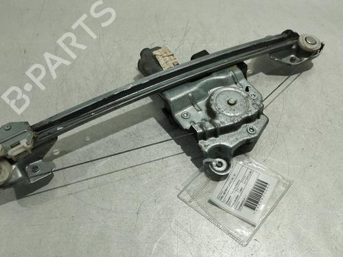 Rudehejsemekanisme venstre bagtil OPEL ASTRA H (A04) 1.7 CDTI (L48) | BP28274315C24 
