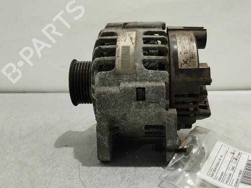 Generator SEAT IBIZA III (6L1) 1.2 | BP28321683M7