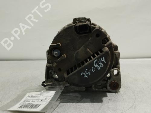 Generator SEAT IBIZA III (6L1) 1.2 | BP28321683M7