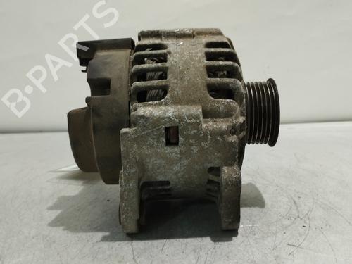 Generator SEAT IBIZA III (6L1) 1.2 | BP28321683M7