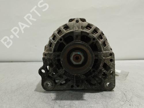 Generator SEAT IBIZA III (6L1) 1.2 | BP28321683M7