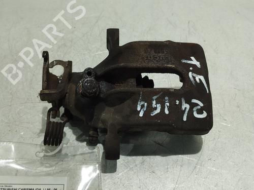 Used Other MITSUBISHI CARISMA (DA_) 1.9 DI-D (DA5A) (115 hp) 31254772