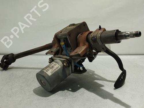 Ratstammeenhed FIAT PUNTO (188_) 1.2 60 (188.030, .050, .130, .150, .230, .250) (60 hp) 28321678