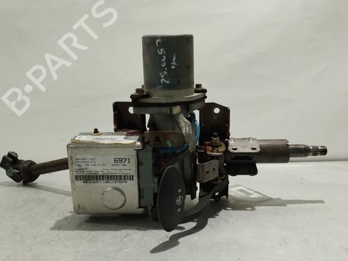 Ratstammeenhed FIAT PUNTO (188_) 1.2 60 (188.030, .050, .130, .150, .230, .250) | BP28321678M21 