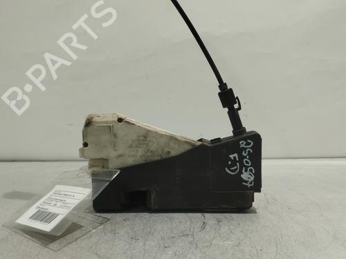 Front right lock FORD GALAXY I (WGR) 1.9 TDI | BP28356694C97 