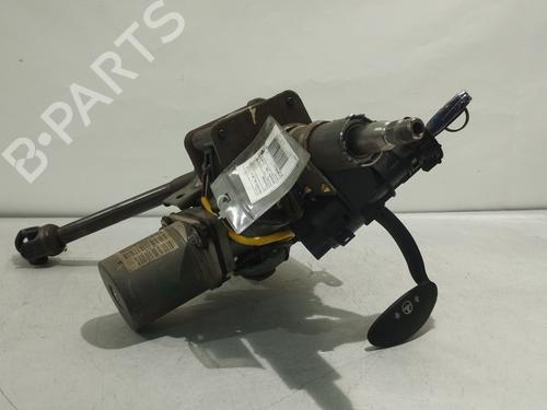 Ratstammeenhed FIAT PUNTO (188_) 1.2 16V 80 (188.233, .235, .253, .255, .333, .353, .639,... (80 hp) 28356696