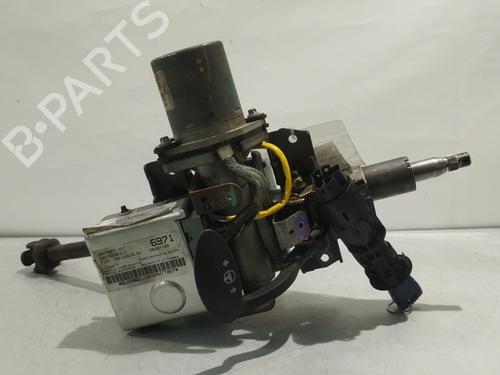 Ratstammeenhed FIAT PUNTO (188_) 1.2 16V 80 (188.233, .235, .253, .255, .333, .353, .639,... | BP28356696M21 