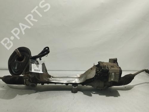 Styregear/Snekke FORD FOCUS III 1.5 TDCi (120 hp) 28356699