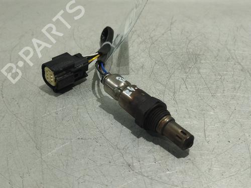Elektronisk sensor FORD FOCUS III 1.5 TDCi (120 hp) 28356715