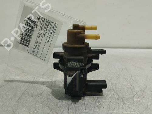 Used Electronic module FORD FOCUS III 1.5 TDCi (120 hp) 31254774