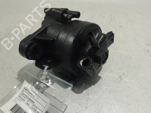 BP28356709O1 main image