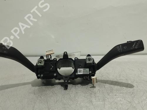 Used Switch SKODA OCTAVIA II Combi (1Z5) 1.6 TDI (105 hp) 28524364