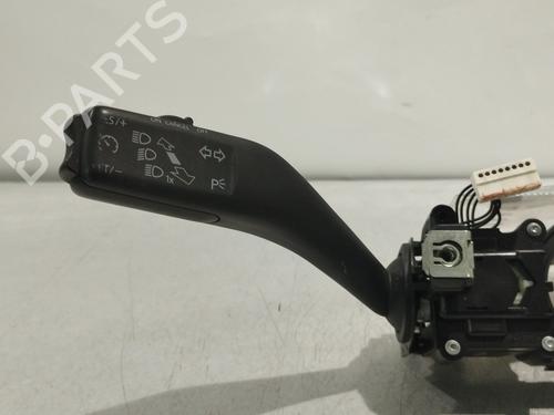 Switch SKODA OCTAVIA II Combi (1Z5) 1.6 TDI | BP28524364I30