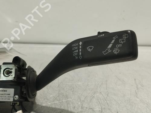 Switch SKODA OCTAVIA II Combi (1Z5) 1.6 TDI | BP28524364I30