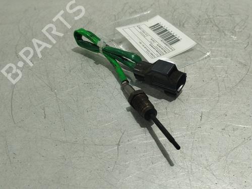 Capteur électronique FORD FOCUS III 1.5 TDCi (120 hp) 28356716