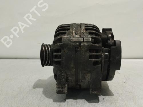 Alternator CITROËN XSARA Hatchback Van (N3_) 2.0 HDi | BP28360593M7 