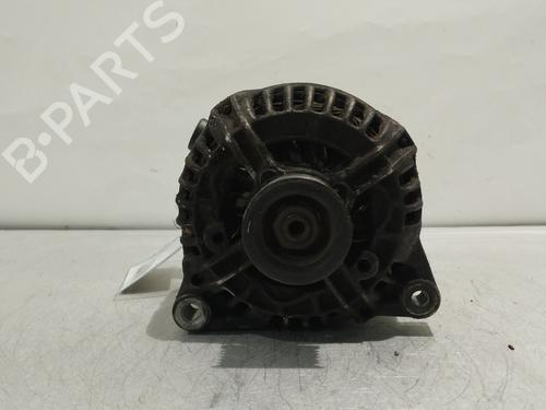 Alternator CITROËN XSARA Hatchback Van (N3_) 2.0 HDi | BP28360593M7 