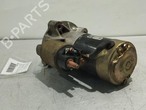 Starter CITROËN XSARA Hatchback Van (N3_) 2.0 HDi | BP28360594M8 