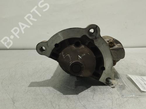 Starter CITROËN XSARA Hatchback Van (N3_) 2.0 HDi | BP28360594M8 