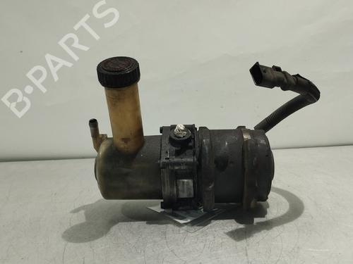 Used Steering pump CITROËN SAXO (S0, S1) 1.1 X, SX (60 hp) 27892828