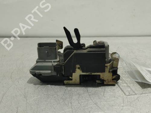 Front left lock CITROËN XSARA Hatchback Van (N3_) 2.0 HDi | BP28524368C98 
