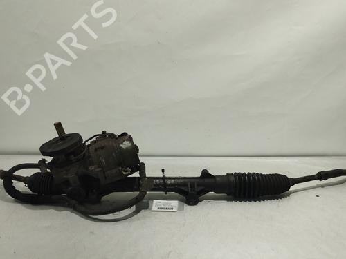 Used Steering rack CITROËN C-ELYSEE (DD_) 1.6 HDI 92 (92 hp) 28360601