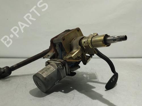 Used Steering column FIAT PUNTO (188_) 1.2 60 (188.030, .050, .130, .150, .230, .250) (60 hp) 28361380