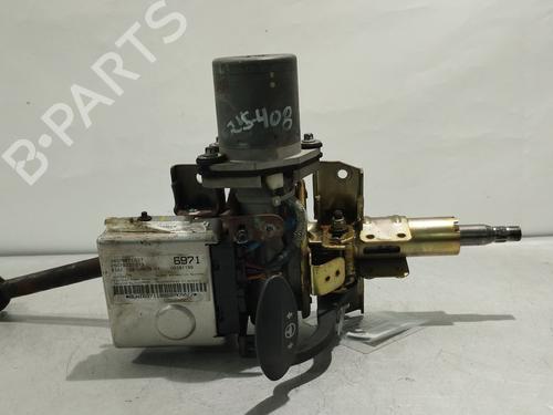 Steering column FIAT PUNTO (188_) 1.2 60 (188.030, .050, .130, .150, .230, .250) | BP28361380M21 