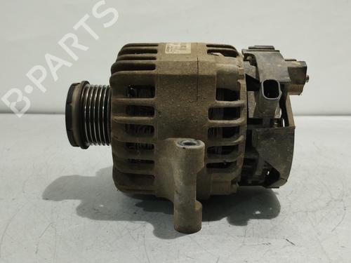 Alternator OPEL CORSA D (S07) 1.3 CDTI (L08, L68) | BP28369353M7 