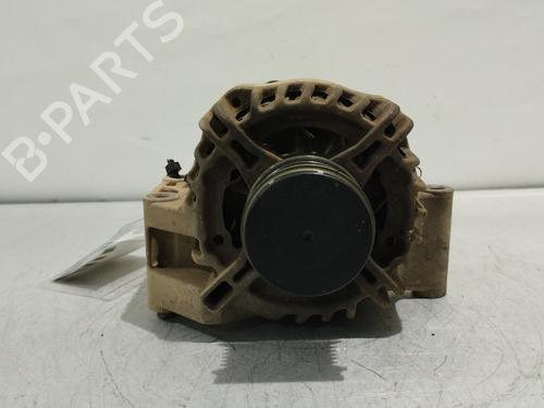 Alternator OPEL CORSA D (S07) 1.3 CDTI (L08, L68) | BP28369353M7 