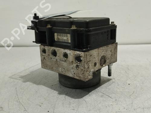 Used ABS pump OPEL CORSA D (S07) 1.3 CDTI (L08, L68) (75 hp) 28368946