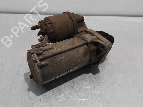 Starter OPEL CORSA D (S07) 1.3 CDTI (L08, L68) | BP28524371M8