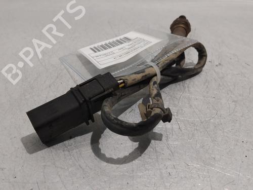 Electronic sensor OPEL CORSA D (S07) 1.3 CDTI (L08, L68) | BP28388253M84