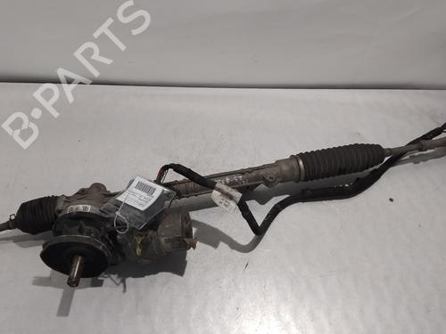 Steering rack PEUGEOT 208 I (CA_, CC_) 1.2 PureTech 82 | BP28524373M22 