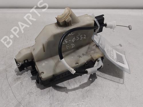 front-right-lock-peugeot-208-i-ca_-cc_-2012-2013-2014-2015-2016-2017-2018-2019-2020-2021-28426359 main image