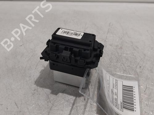 Used Other PEUGEOT 208 I (CA_, CC_) 1.2 PureTech 82 (82 hp) 28426370