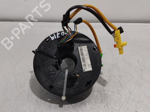 BP28441888C102 main image