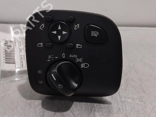 BP28441890M83 main image