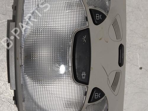 Innerbelysning MERCEDES-BENZ C-CLASS (W203) C 280 (203.054) (231 hp) 28441892
