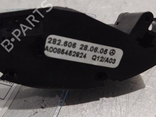 Switch MERCEDES-BENZ C-CLASS (W203) C 280 (203.054) | BP28441895I30