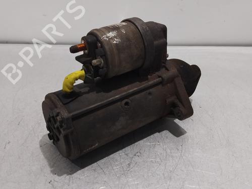 Starter OPEL ASTRA H Estate (A04) 1.3 CDTI (L35) | BP28444273M8 
