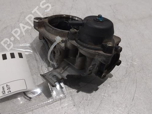 Manifold Indsugning OPEL ASTRA H Estate (A04) 1.3 CDTI (L35) (90 hp) 28444266