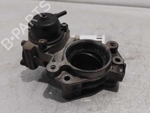 Intake manifold OPEL ASTRA H Estate (A04) 1.3 CDTI (L35) | BP28444266M70