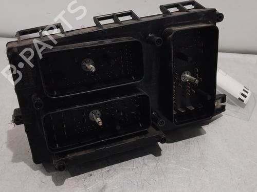 Fuse box OPEL ASTRA H Estate (A04) 1.3 CDTI (L35) | BP28444264E1 
